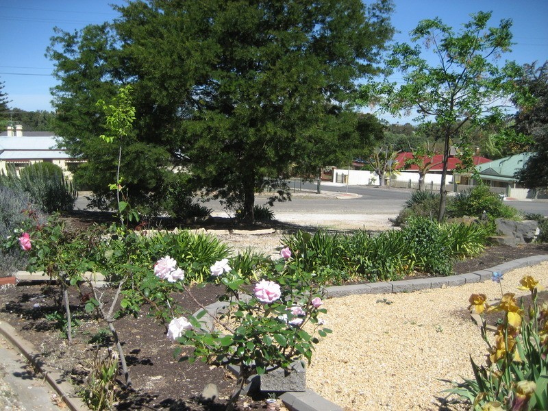 3 Waterhouse Street, Kapunda SA 5373