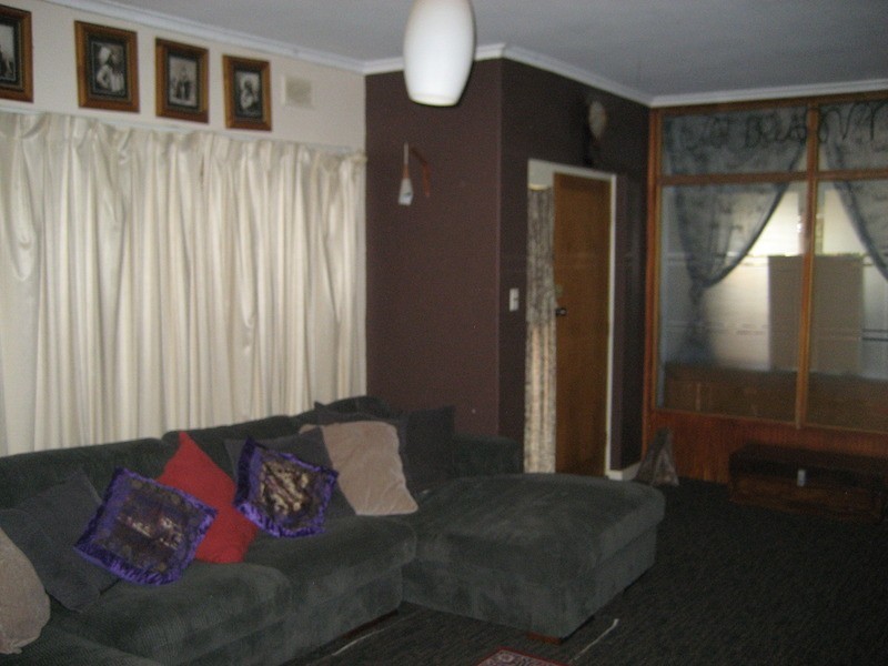 3 Waterhouse Street, Kapunda SA 5373