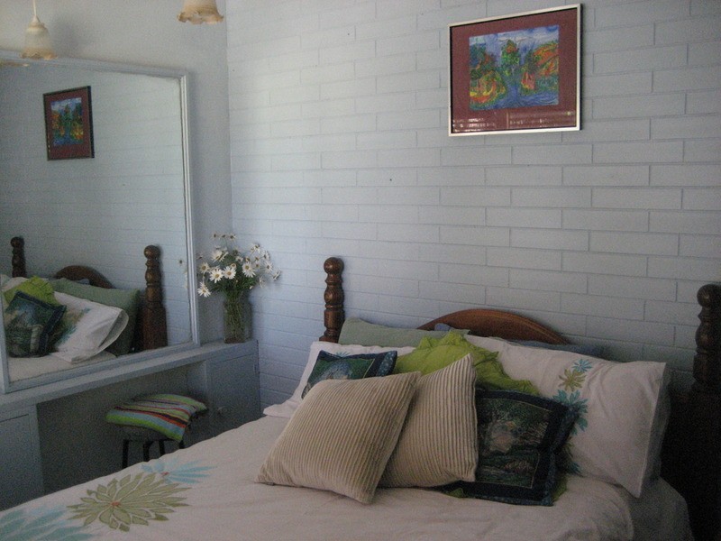 3 Waterhouse Street, Kapunda SA 5373