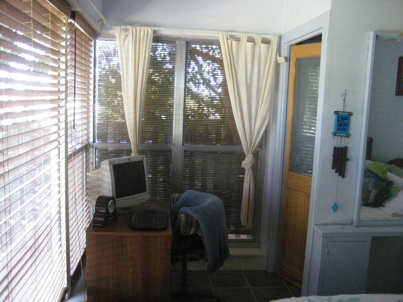 3 Waterhouse Street, Kapunda SA 5373