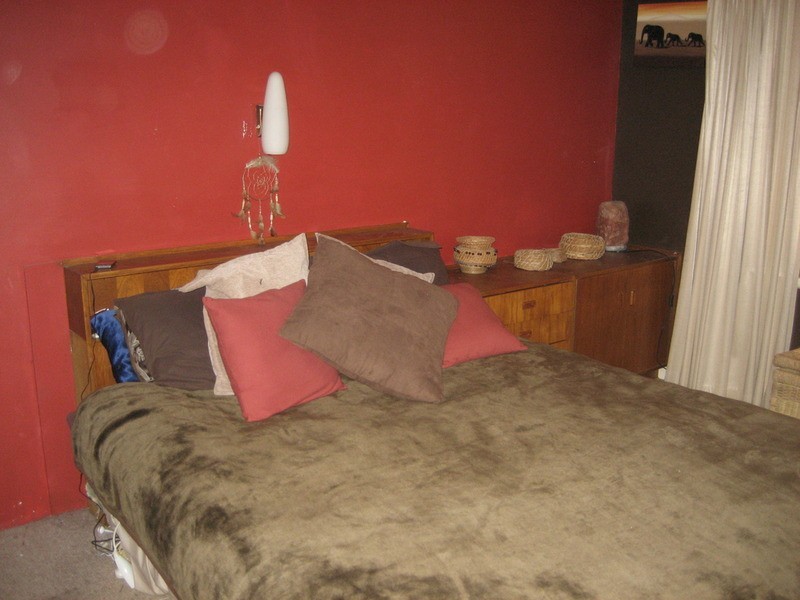 3 Waterhouse Street, Kapunda SA 5373