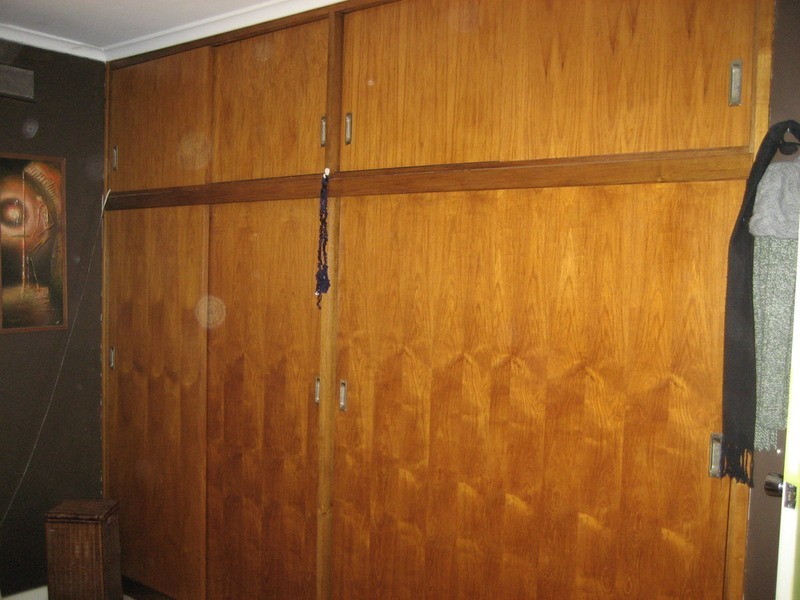 3 Waterhouse Street, Kapunda SA 5373