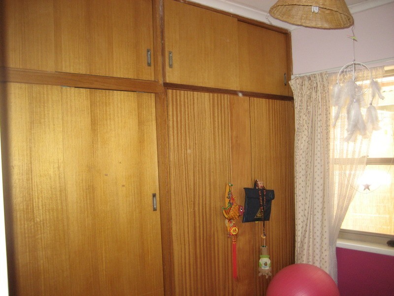 3 Waterhouse Street, Kapunda SA 5373