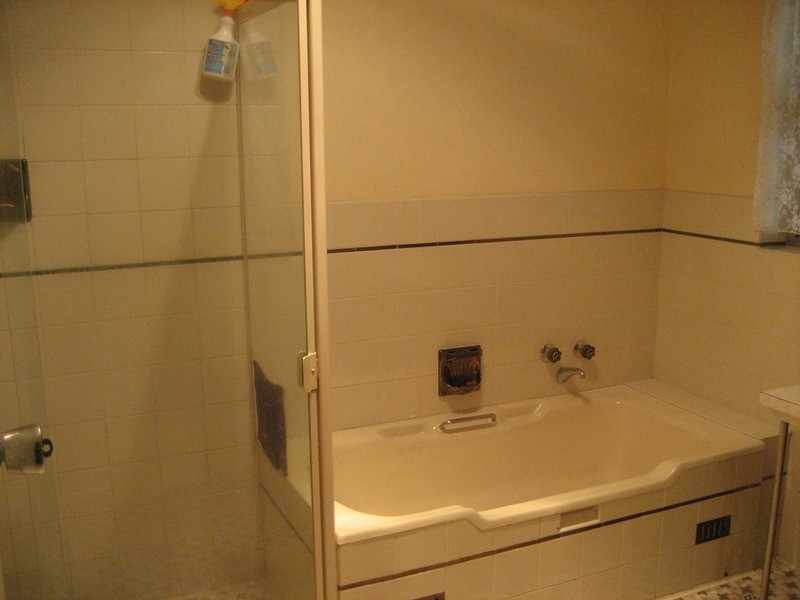 3 Waterhouse Street, Kapunda SA 5373