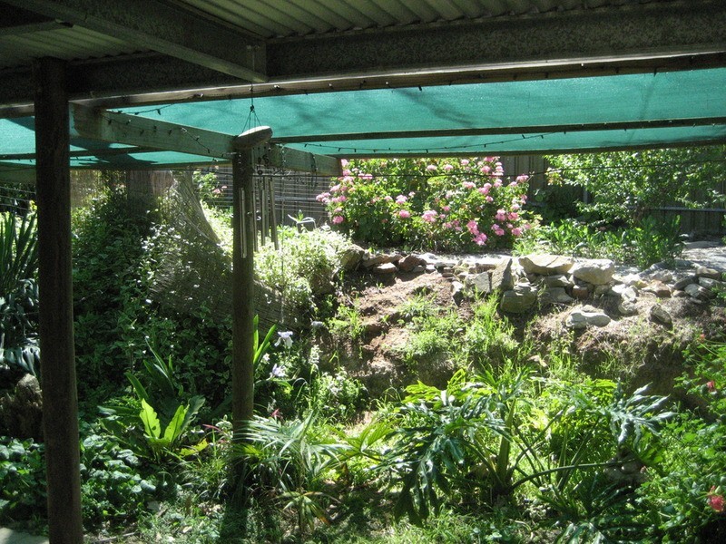 3 Waterhouse Street, Kapunda SA 5373