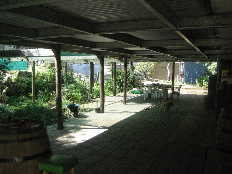 3 Waterhouse Street, Kapunda SA 5373