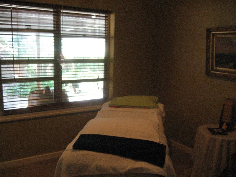 3 Waterhouse Street, Kapunda SA 5373