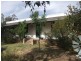 6 Jeffs Street, Kapunda SA 5373