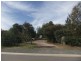 6 Jeffs Street, Kapunda SA 5373
