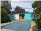 6 Jeffs Street, Kapunda SA 5373