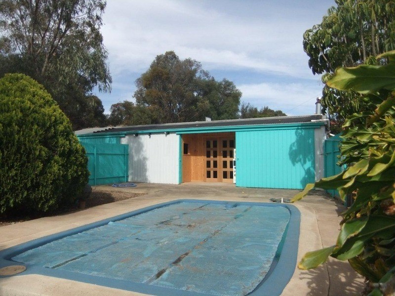 6 Jeffs Street, Kapunda SA 5373