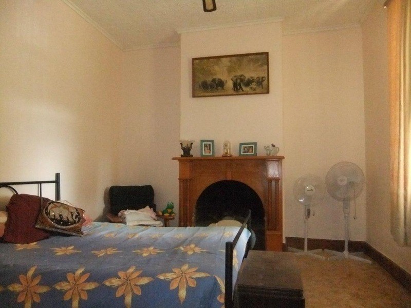 6 Jeffs Street, Kapunda SA 5373