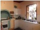 6 Jeffs Street, Kapunda SA 5373