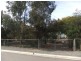 6 Jeffs Street, Kapunda SA 5373