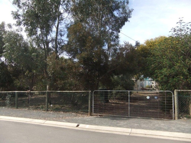6 Jeffs Street, Kapunda SA 5373
