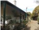 6 Jeffs Street, Kapunda SA 5373