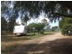 6 Jeffs Street, Kapunda SA 5373