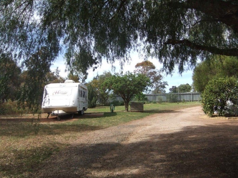 6 Jeffs Street, Kapunda SA 5373
