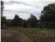 6 Jeffs Street, Kapunda SA 5373