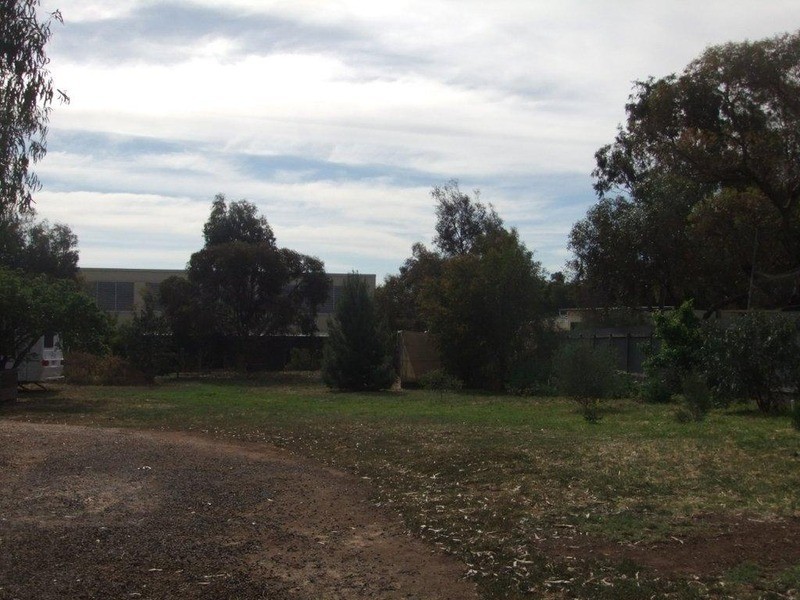 6 Jeffs Street, Kapunda SA 5373