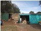 6 Jeffs Street, Kapunda SA 5373