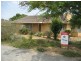 48 Baker Street, Kapunda SA 5373