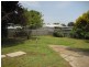 48 Baker Street, Kapunda SA 5373