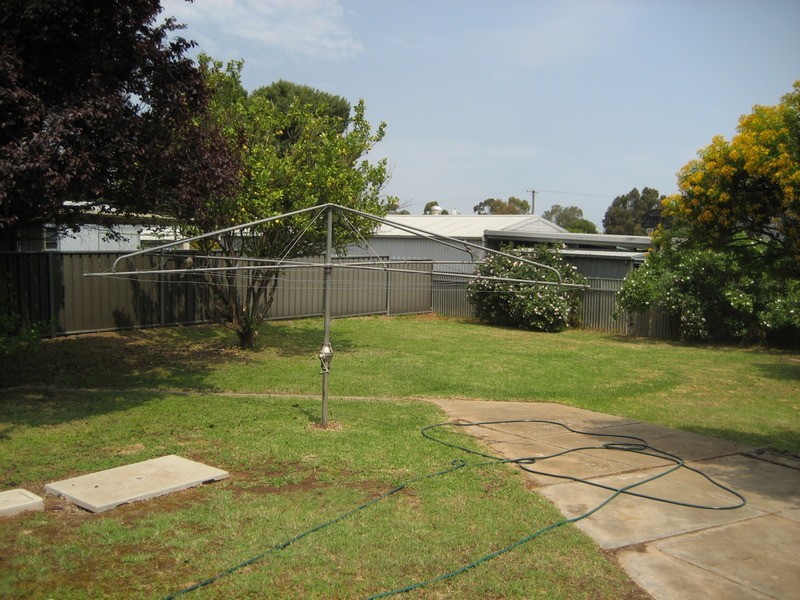 48 Baker Street, Kapunda SA 5373