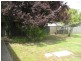 48 Baker Street, Kapunda SA 5373