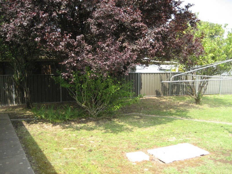 48 Baker Street, Kapunda SA 5373