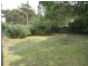 48 Baker Street, Kapunda SA 5373