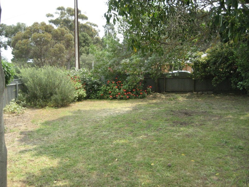 48 Baker Street, Kapunda SA 5373