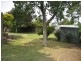 48 Baker Street, Kapunda SA 5373