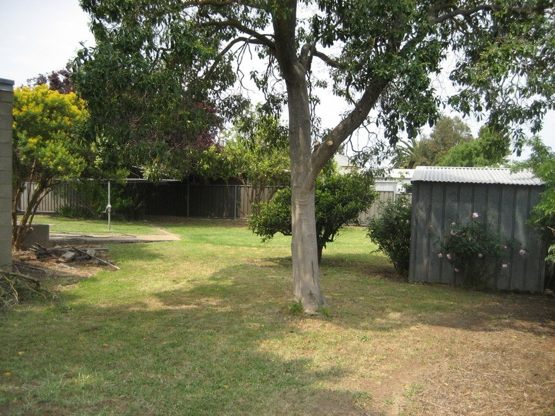 48 Baker Street, Kapunda SA 5373
