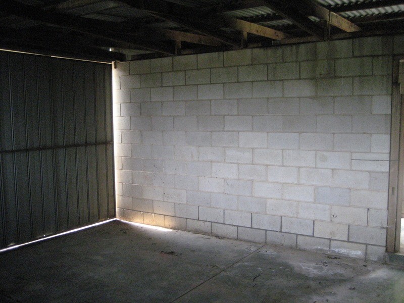 48 Baker Street, Kapunda SA 5373