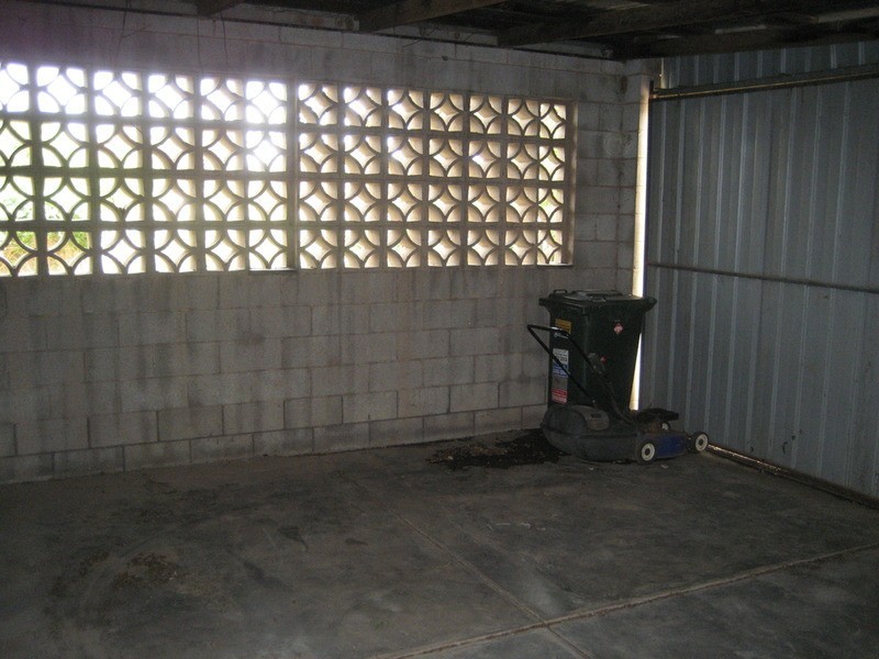 48 Baker Street, Kapunda SA 5373