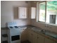 48 Baker Street, Kapunda SA 5373