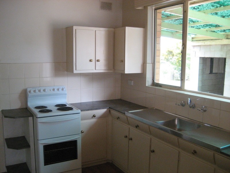 48 Baker Street, Kapunda SA 5373