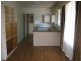 48 Baker Street, Kapunda SA 5373