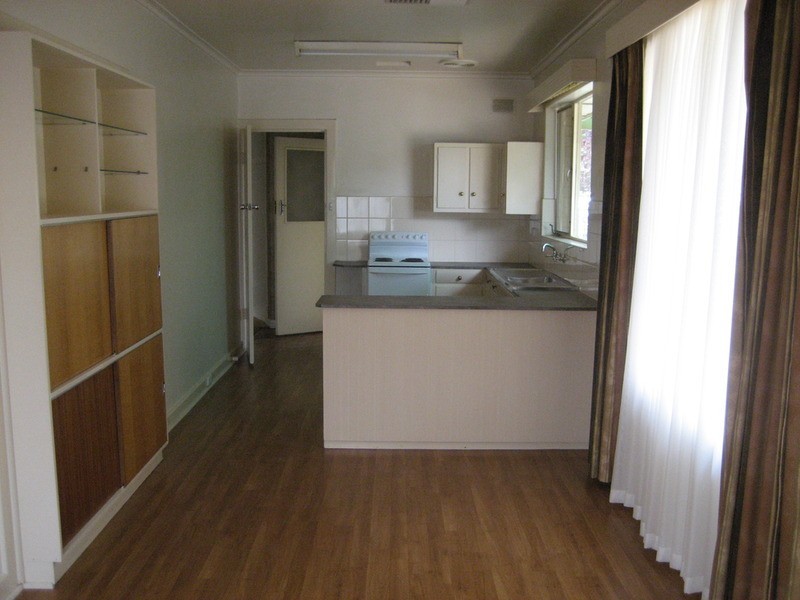 48 Baker Street, Kapunda SA 5373