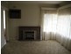 48 Baker Street, Kapunda SA 5373