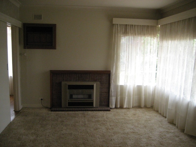 48 Baker Street, Kapunda SA 5373