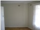 48 Baker Street, Kapunda SA 5373
