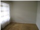 48 Baker Street, Kapunda SA 5373