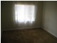 48 Baker Street, Kapunda SA 5373