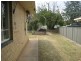 48 Baker Street, Kapunda SA 5373