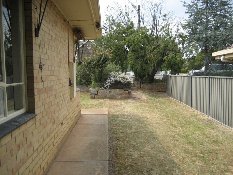 48 Baker Street, Kapunda SA 5373