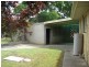 48 Baker Street, Kapunda SA 5373