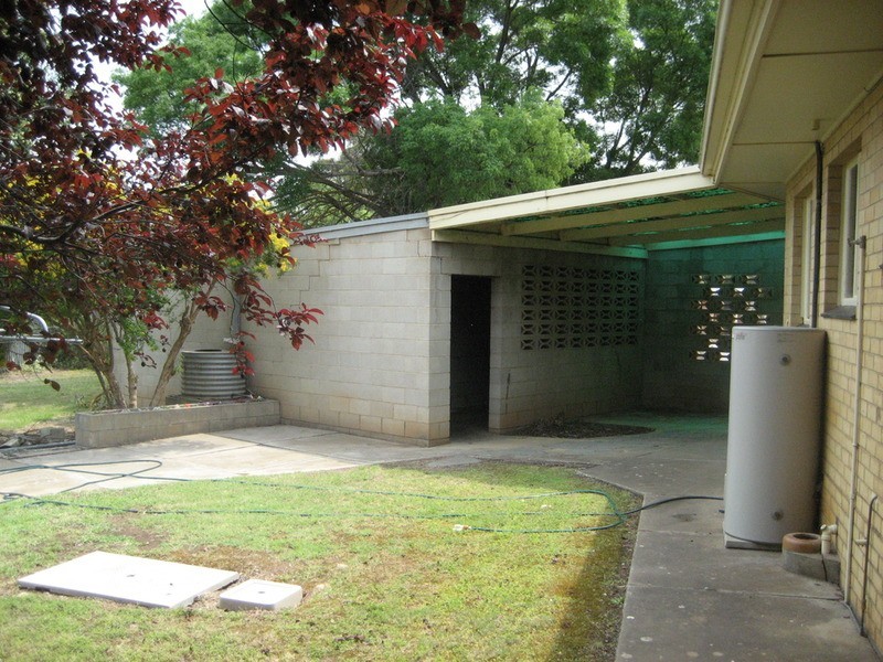 48 Baker Street, Kapunda SA 5373