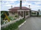 Lot 593 Truro Road, Kapunda SA 5373